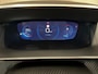 Peugeot 2008 1.2 PureTech 130PK Aut. Allure Pack | Camera | LED | Carplay | Adapt. Cruise | Incl. garantie