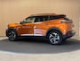 Peugeot 2008 1.2 PureTech 130PK Aut. Allure Pack | Camera | LED | Carplay | Adapt. Cruise | Incl. garantie