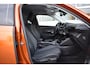 Peugeot 2008 1.2 PureTech 130PK Aut. Allure Pack | Camera | LED | Carplay | Adapt. Cruise | Incl. garantie