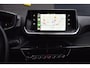 Peugeot 2008 1.2 PureTech 130PK Aut. Allure Pack | Camera | LED | Carplay | Adapt. Cruise | Incl. garantie