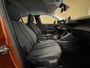 Peugeot 2008 1.2 PureTech 130PK Aut. Allure Pack | Camera | LED | Carplay | Adapt. Cruise | Incl. garantie