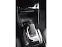 Peugeot 2008 1.2 PureTech 130PK Aut. Allure Pack | Camera | LED | Carplay | Adapt. Cruise | Incl. garantie