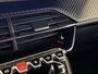 Peugeot 2008 1.2 PureTech 130PK Aut. Allure Pack | Camera | LED | Carplay | Adapt. Cruise | Incl. garantie