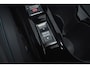 Peugeot 2008 1.2 PureTech 130PK Aut. Allure Pack | Camera | LED | Carplay | Adapt. Cruise | Incl. garantie