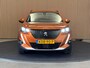 Peugeot 2008 1.2 PureTech 130PK Aut. Allure Pack | Camera | LED | Carplay | Adapt. Cruise | Incl. garantie