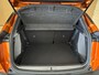 Peugeot 2008 1.2 PureTech 130PK Aut. Allure Pack | Camera | LED | Carplay | Adapt. Cruise | Incl. garantie