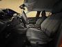 Peugeot 2008 1.2 PureTech 130PK Aut. Allure Pack | Camera | LED | Carplay | Adapt. Cruise | Incl. garantie