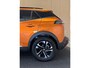 Peugeot 2008 1.2 PureTech 130PK Aut. Allure Pack | Camera | LED | Carplay | Adapt. Cruise | Incl. garantie