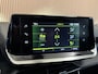 Peugeot 2008 1.2 PureTech 130PK Aut. Allure Pack | Camera | LED | Carplay | Adapt. Cruise | Incl. garantie