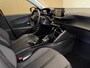 Peugeot 2008 1.2 PureTech 130PK Aut. Allure Pack | Camera | LED | Carplay | Adapt. Cruise | Incl. garantie