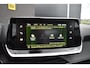 Peugeot 2008 1.2 PureTech 130PK Aut. Allure Pack | Camera | LED | Carplay | Adapt. Cruise | Incl. garantie