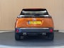Peugeot 2008 1.2 PureTech 130PK Aut. Allure Pack | Camera | LED | Carplay | Adapt. Cruise | Incl. garantie