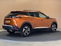 Peugeot 2008 1.2 PureTech 130PK Aut. Allure Pack | Camera | LED | Carplay | Adapt. Cruise | Incl. garantie