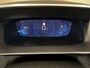 Peugeot 2008 1.2 PureTech 130PK Aut. Allure Pack | Camera | LED | Carplay | Adapt. Cruise | Incl. garantie