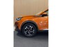 Peugeot 2008 1.2 PureTech 130PK Aut. Allure Pack | Camera | LED | Carplay | Adapt. Cruise | Incl. garantie