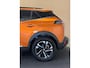 Peugeot 2008 1.2 PureTech 130PK Aut. Allure Pack | Camera | LED | Carplay | Adapt. Cruise | Incl. garantie