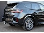 BMW X1 xDrive25e Plugin Hybrid 245PK Aut. M-Sport | Trekhaak | Navi | Camera | LED | Incl. garantie