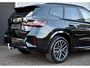 BMW X1 xDrive25e Plugin Hybrid 245PK Aut. M-Sport | Trekhaak | Navi | Camera | LED | Incl. garantie