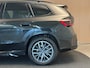 BMW X1 xDrive25e Plugin Hybrid 245PK Aut. M-Sport | Trekhaak | Navi | Camera | LED | Incl. garantie