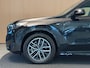 BMW X1 xDrive25e Plugin Hybrid 245PK Aut. M-Sport | Trekhaak | Navi | Camera | LED | Incl. garantie