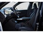 BMW X1 xDrive25e Plugin Hybrid 245PK Aut. M-Sport | Trekhaak | Navi | Camera | LED | Incl. garantie