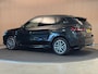 BMW X1 xDrive25e Plugin Hybrid 245PK Aut. M-Sport | Trekhaak | Navi | Camera | LED | Incl. garantie