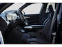 BMW X1 xDrive25e Plugin Hybrid 245PK Aut. M-Sport | Trekhaak | Navi | Camera | LED | Incl. garantie