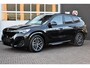 BMW X1 xDrive25e Plugin Hybrid 245PK Aut. M-Sport | Trekhaak | Navi | Camera | LED | Incl. garantie