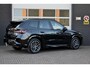 BMW X1 xDrive25e Plugin Hybrid 245PK Aut. M-Sport | Trekhaak | Navi | Camera | LED | Incl. garantie