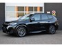 BMW X1 xDrive25e Plugin Hybrid 245PK Aut. M-Sport | Trekhaak | Navi | Camera | LED | Incl. garantie