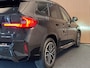 BMW X1 xDrive25e Plugin Hybrid 245PK Aut. M-Sport | Trekhaak | Navi | Camera | LED | Incl. garantie