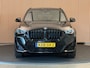 BMW X1 xDrive25e Plugin Hybrid 245PK Aut. M-Sport | Trekhaak | Navi | Camera | LED | Incl. garantie