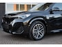 BMW X1 xDrive25e Plugin Hybrid 245PK Aut. M-Sport | Trekhaak | Navi | Camera | LED | Incl. garantie