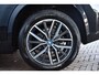 BMW X1 xDrive25e Plugin Hybrid 245PK Aut. M-Sport | Trekhaak | Navi | Camera | LED | Incl. garantie