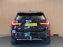 BMW X1 xDrive25e Plugin Hybrid 245PK Aut. M-Sport | Trekhaak | Navi | Camera | LED | Incl. garantie