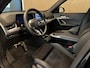 BMW X1 xDrive25e Plugin Hybrid 245PK Aut. M-Sport | Trekhaak | Navi | Camera | LED | Incl. garantie