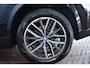 BMW X1 xDrive25e Plugin Hybrid 245PK Aut. M-Sport | Trekhaak | Navi | Camera | LED | Incl. garantie