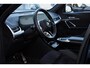 BMW X1 xDrive25e Plugin Hybrid 245PK Aut. M-Sport | Trekhaak | Navi | Camera | LED | Incl. garantie