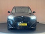 BMW X1 xDrive25e Plugin Hybrid 245PK Aut. M-Sport | Trekhaak | Navi | Camera | LED | Incl. garantie