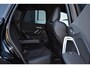 BMW X1 xDrive25e Plugin Hybrid 245PK Aut. M-Sport | Trekhaak | Navi | Camera | LED | Incl. garantie