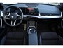 BMW X1 xDrive25e Plugin Hybrid 245PK Aut. M-Sport | Trekhaak | Navi | Camera | LED | Incl. garantie