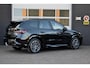 BMW X1 xDrive25e Plugin Hybrid 245PK Aut. M-Sport | Trekhaak | Navi | Camera | LED | Incl. garantie