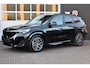BMW X1 xDrive25e Plugin Hybrid 245PK Aut. M-Sport | Trekhaak | Navi | Camera | LED | Incl. garantie