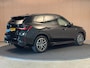 BMW X1 xDrive25e Plugin Hybrid 245PK Aut. M-Sport | Trekhaak | Navi | Camera | LED | Incl. garantie