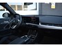 BMW X1 xDrive25e Plugin Hybrid 245PK Aut. M-Sport | Trekhaak | Navi | Camera | LED | Incl. garantie