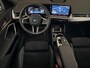 BMW X1 xDrive25e Plugin Hybrid 245PK Aut. M-Sport | Trekhaak | Navi | Camera | LED | Incl. garantie