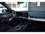 BMW X1 xDrive25e Plugin Hybrid 245PK Aut. M-Sport | Trekhaak | Navi | Camera | LED | Incl. garantie