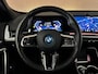 BMW X1 xDrive25e Plugin Hybrid 245PK Aut. M-Sport | Trekhaak | Navi | Camera | LED | Incl. garantie