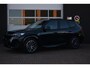 BMW X1 xDrive25e Plugin Hybrid 245PK Aut. M-Sport | Trekhaak | Navi | Camera | LED | Incl. garantie