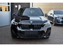 BMW X1 xDrive25e Plugin Hybrid 245PK Aut. M-Sport | Trekhaak | Navi | Camera | LED | Incl. garantie
